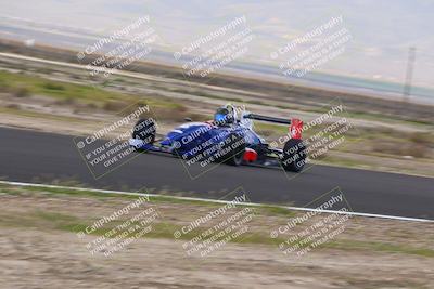 media/Mar-15-2025-CalClub SCCA (Sat) [[f66681bc18]]/Group 6/Front Straight/